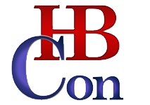 HBCon.gr
